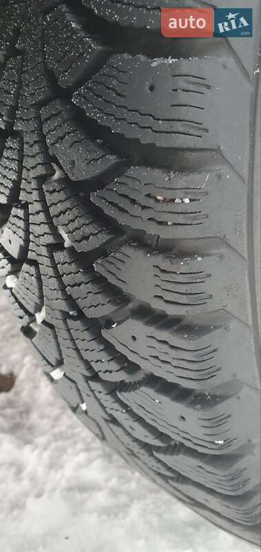 Универсал Ford Focus 2010 в Казатине