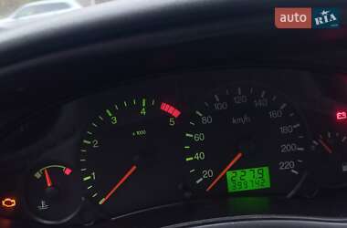 Универсал Ford Focus 2004 в Киеве