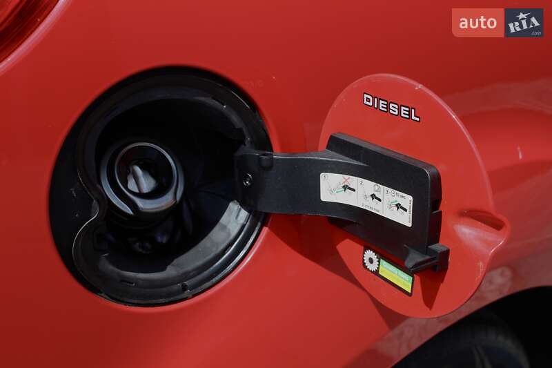 Универсал Ford Focus 2014 в Харькове