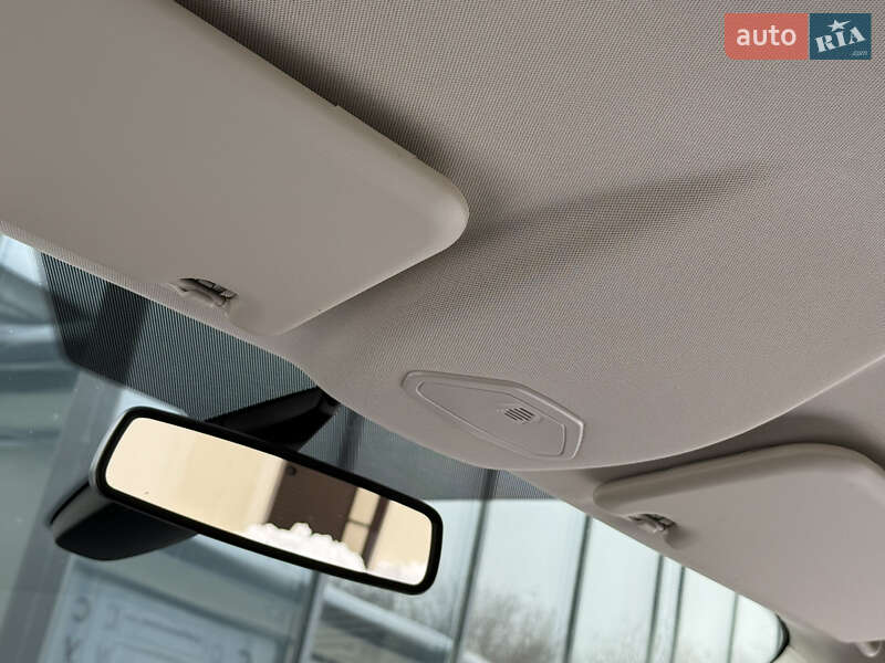 Універсал Ford Focus 2013 в Дрогобичі