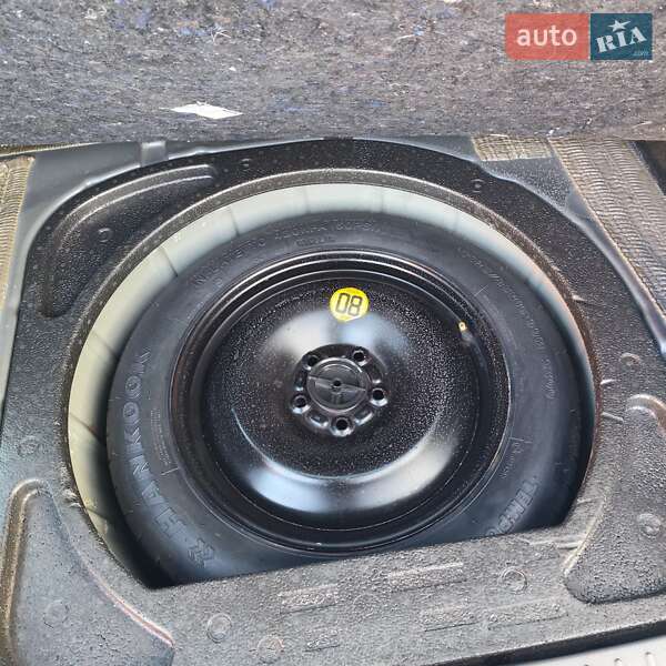 Універсал Ford Focus 2011 в Білій Церкві