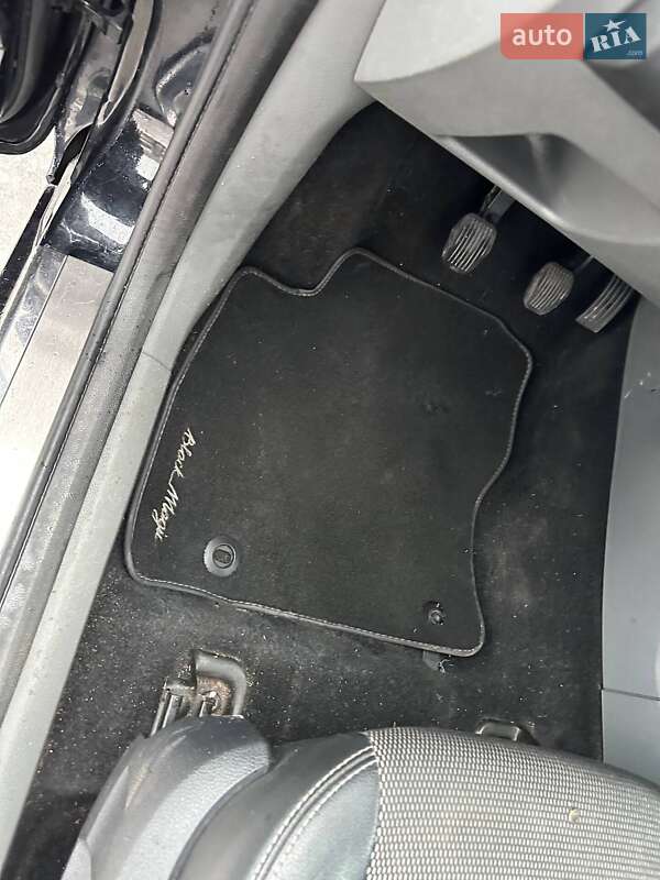 Универсал Ford Focus 2009 в Каменском фото 14 Универсал Ford Focus 2009 в Каменском