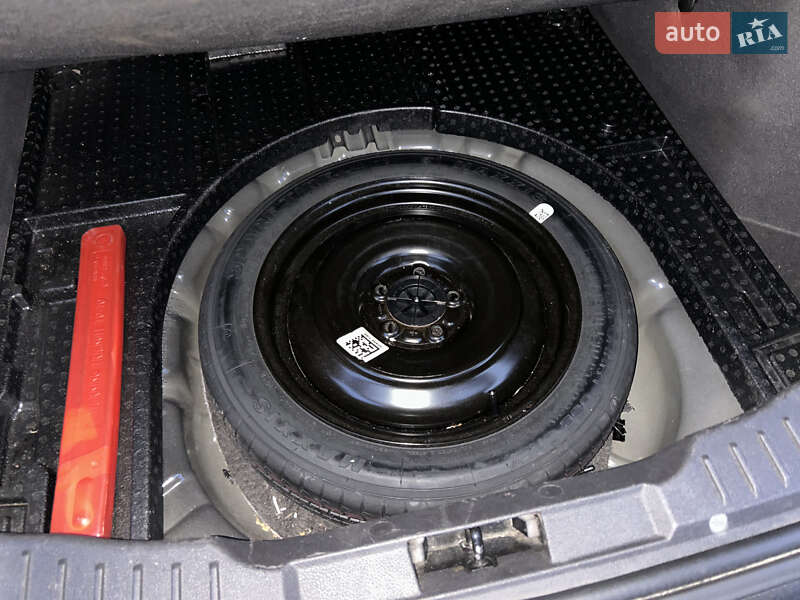 Седан Ford Focus 2012 в Горишних Плавнях фото 16 Седан Ford Focus 2012 в Горишних Плавнях