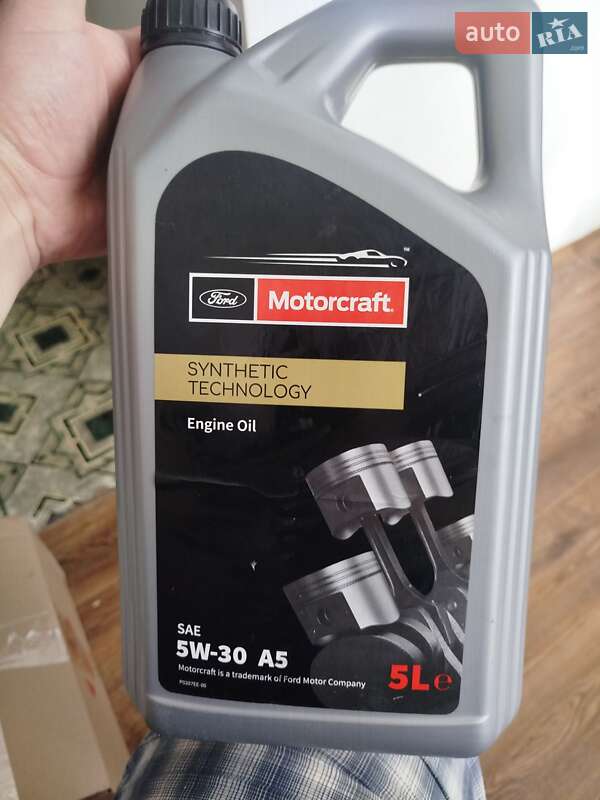 Седан Ford Focus 2000 в Дрогобичі фото 19 Седан Ford Focus 2000 в Дрогобичі