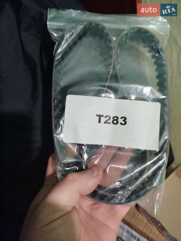 Седан Ford Focus 2000 в Дрогобичі фото 27 Седан Ford Focus 2000 в Дрогобичі