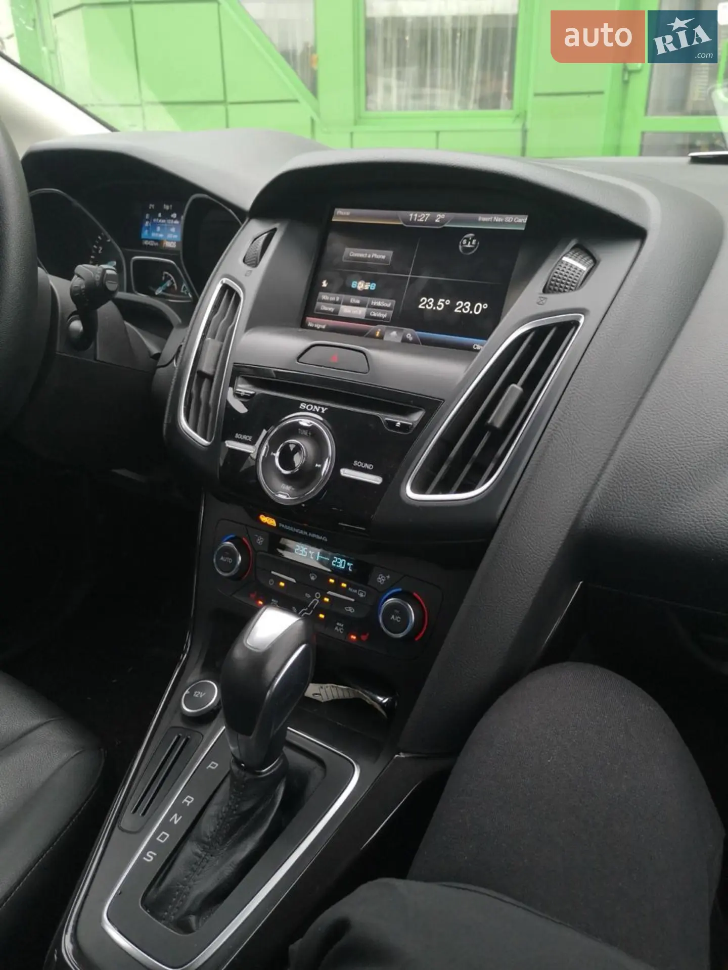 Фото авто 14