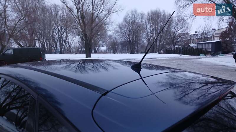 Хэтчбек Ford Focus 2013 в Борисполе фото 9 Хэтчбек Ford Focus 2013 в Борисполе