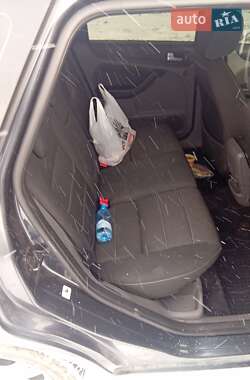 Универсал Ford Focus 2010 в Ямполе