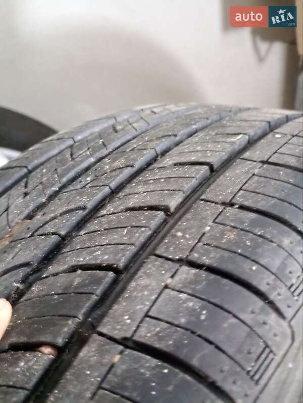 Универсал Ford Focus 2010 в Камне-Каширском