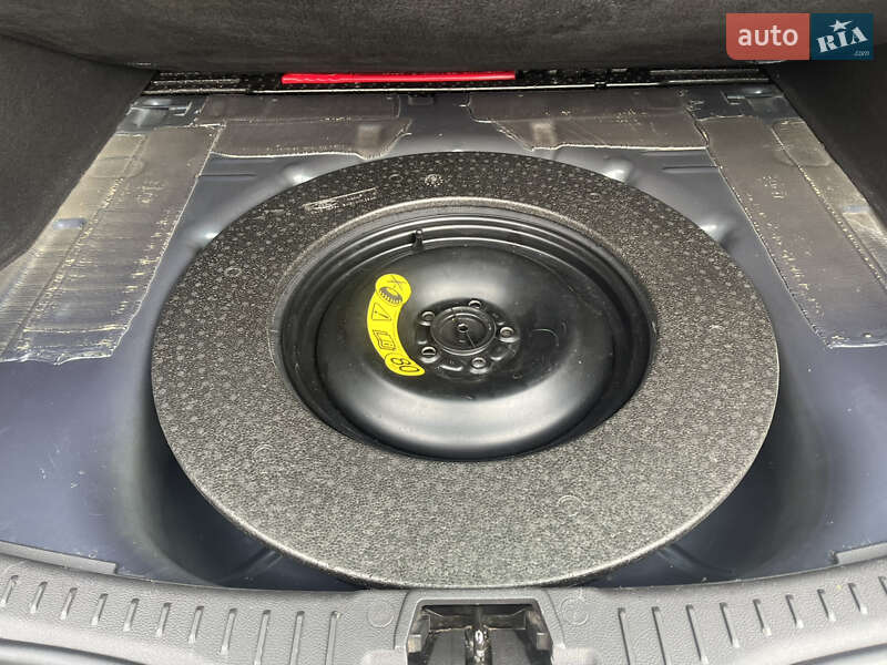 Универсал Ford Focus 2013 в Стрые фото 23 Универсал Ford Focus 2013 в Стрые