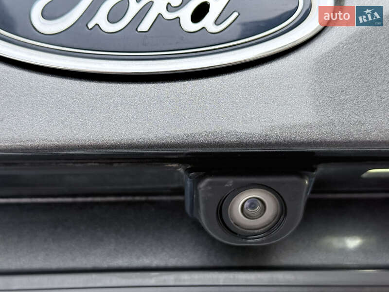 Седан Ford Focus 2015 в Одесі фото 29 Седан Ford Focus 2015 в Одесі