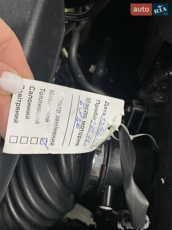 Универсал Ford Focus 2012 в Стрые фото 3 Универсал Ford Focus 2012 в Стрые