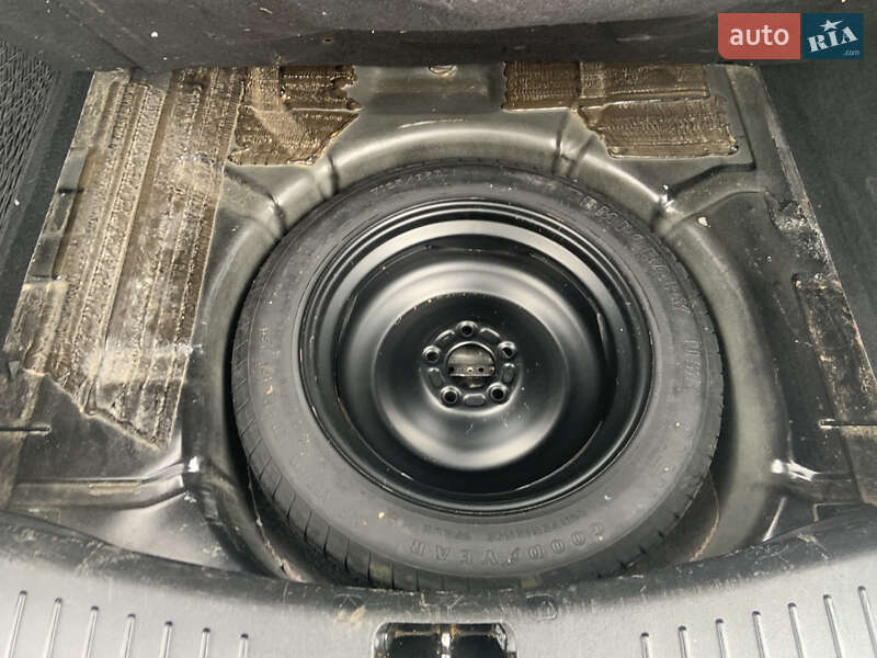 Хэтчбек Ford Focus 2005 в Киеве фото 33 Хэтчбек Ford Focus 2005 в Киеве