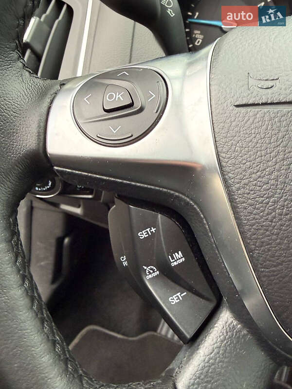 Универсал Ford Focus 2013 в Стрые фото 58 Универсал Ford Focus 2013 в Стрые