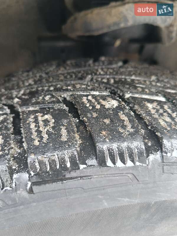 Универсал Ford Focus 2013 в Кропивницком фото 11 Универсал Ford Focus 2013 в Кропивницком