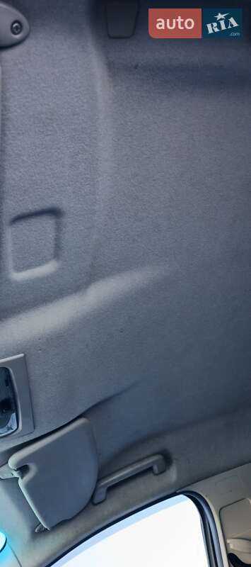 Хэтчбек Ford Focus 2005 в Харькове