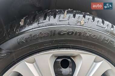 Универсал Ford Focus 2014 в Ровно