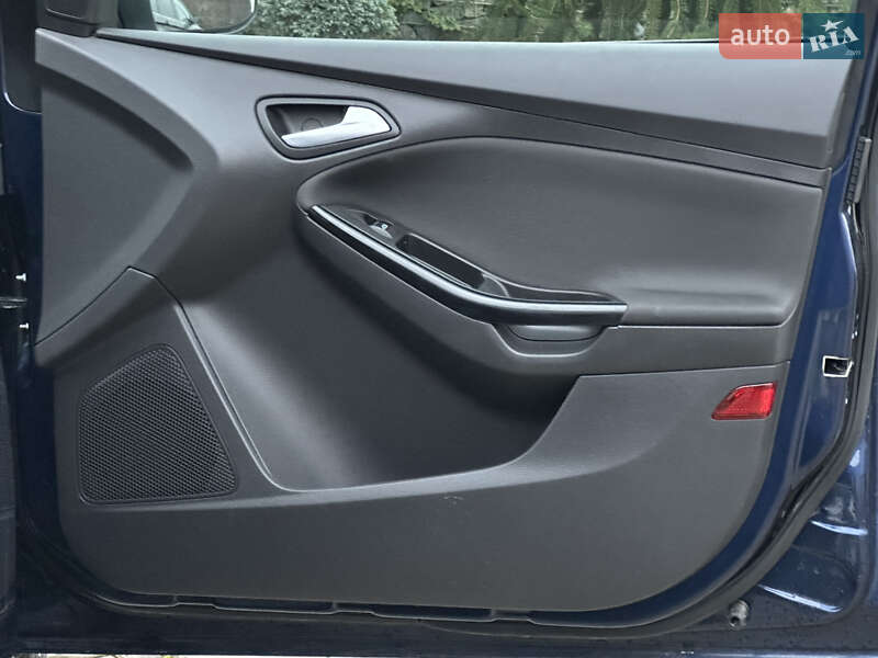 Універсал Ford Focus 2012 в Стрию фото 54 Універсал Ford Focus 2012 в Стрию