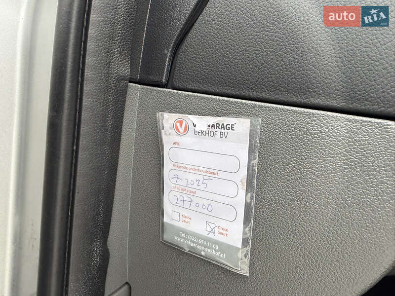 Універсал Ford Focus 2008 в Вінниці