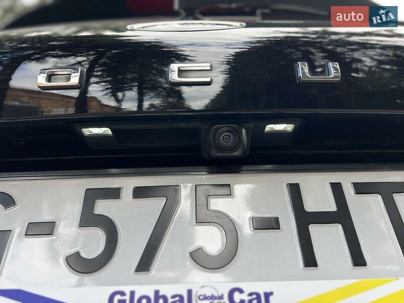 Універсал Ford Focus 2021 в Львові фото 8 Універсал Ford Focus 2021 в Львові