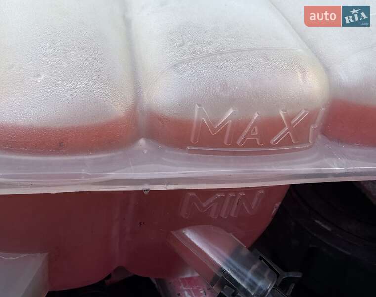 Універсал Ford Focus 2013 в Львові