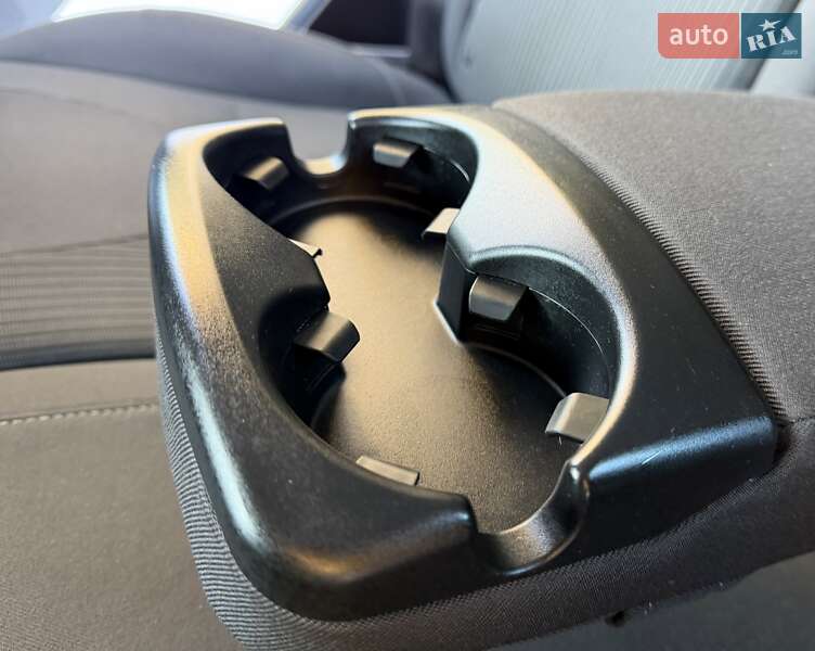 Універсал Ford Focus 2013 в Львові