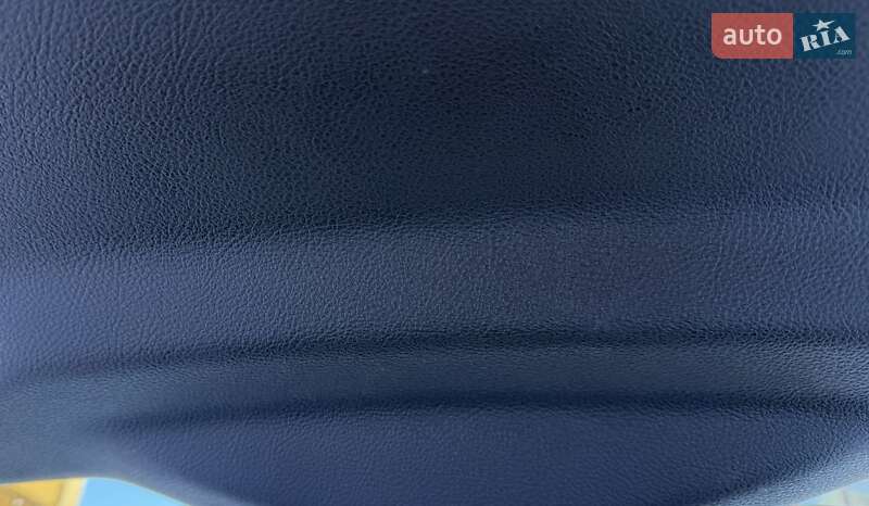 Універсал Ford Focus 2013 в Львові