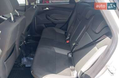 Универсал Ford Focus 2011 в Хмельницком
