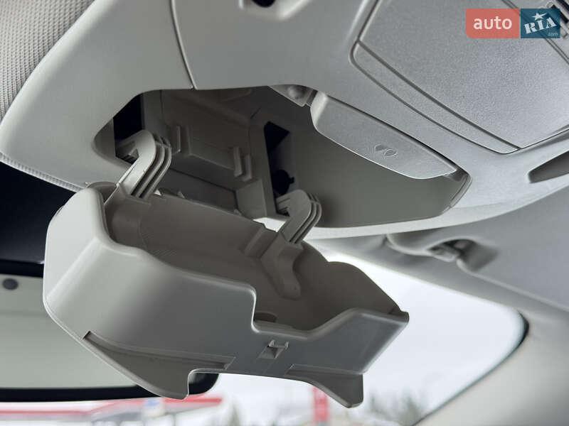 Универсал Ford Focus 2013 в Стрые