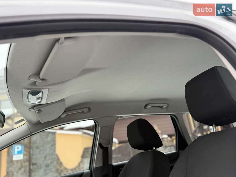 Універсал Ford Focus 2008 в Хмельницькому