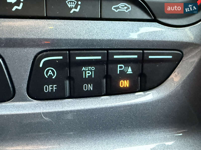 Универсал Ford Focus 2013 в Стрые фото 54 Универсал Ford Focus 2013 в Стрые