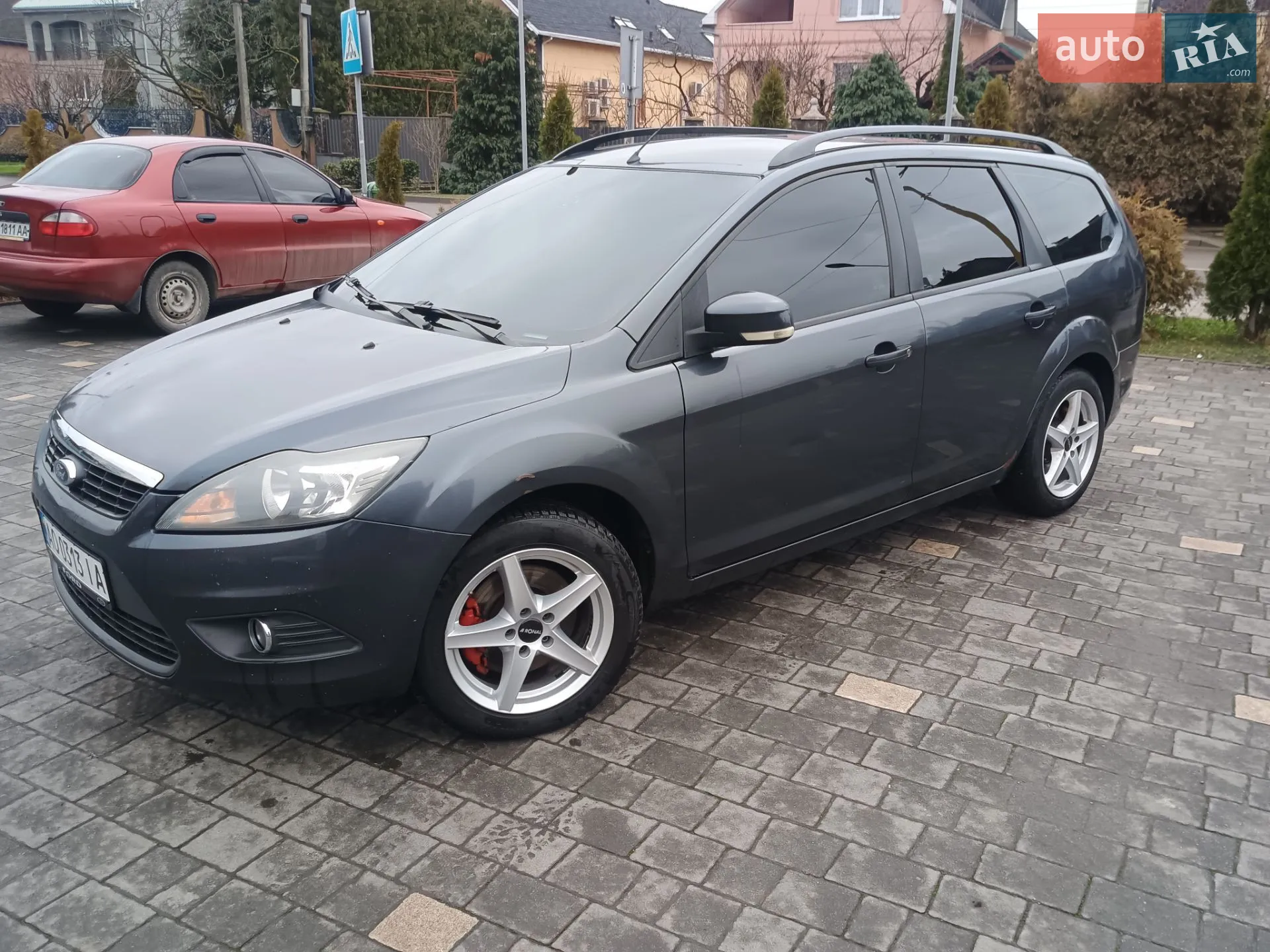 Фото авто 13