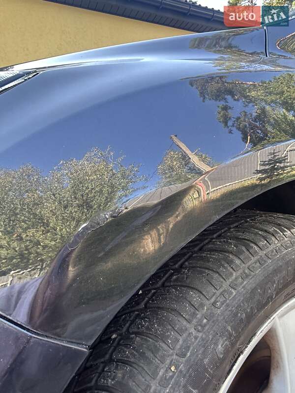 Седан Ford Focus 2015 в Киеве фото 13 Седан Ford Focus 2015 в Киеве