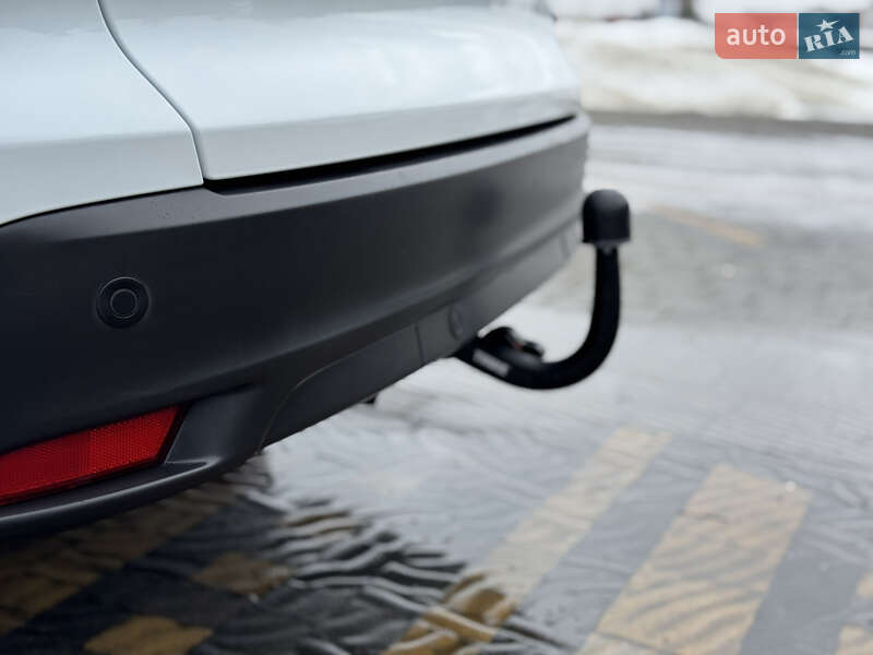 Универсал Ford Focus 2013 в Стрые фото 21 Универсал Ford Focus 2013 в Стрые