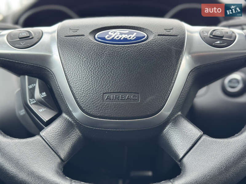 Универсал Ford Focus 2013 в Стрые фото 53 Универсал Ford Focus 2013 в Стрые