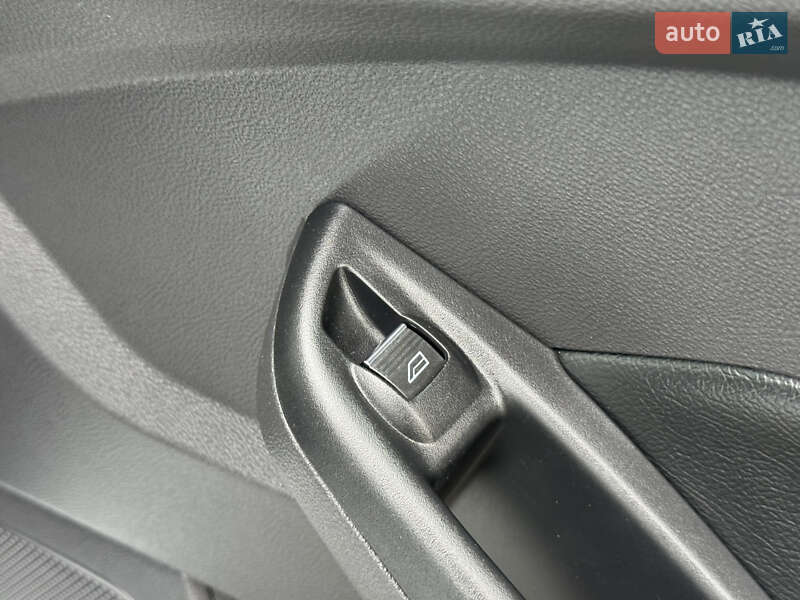 Универсал Ford Focus 2013 в Стрые фото 76 Универсал Ford Focus 2013 в Стрые