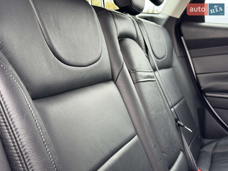 Универсал Ford Focus 2013 в Стрые фото 81 Универсал Ford Focus 2013 в Стрые