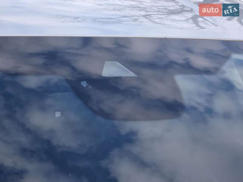 Универсал Ford Focus 2019 в Львове фото 62 Универсал Ford Focus 2019 в Львове