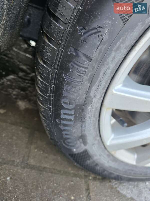 Универсал Ford Focus 2019 в Львове фото 82 Универсал Ford Focus 2019 в Львове