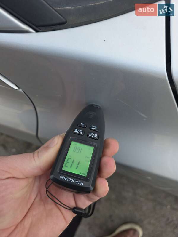 Универсал Ford Focus 2019 в Львове фото 94 Универсал Ford Focus 2019 в Львове