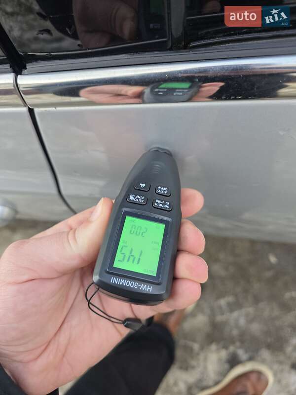 Универсал Ford Focus 2019 в Львове фото 104 Универсал Ford Focus 2019 в Львове