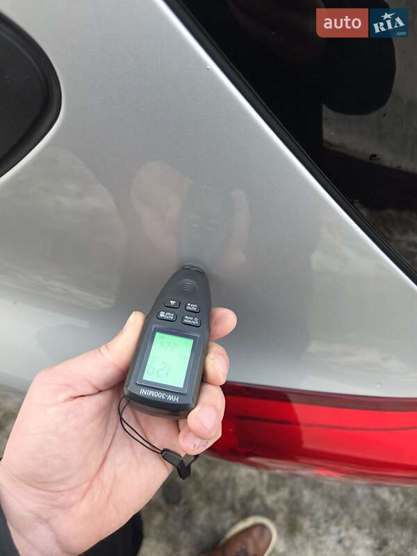 Универсал Ford Focus 2019 в Львове фото 109 Универсал Ford Focus 2019 в Львове