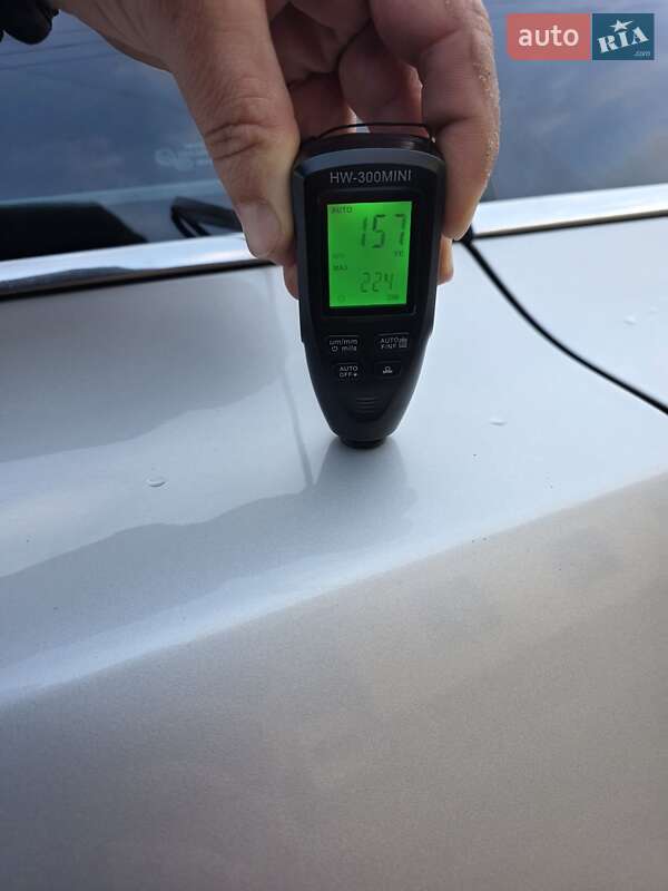 Универсал Ford Focus 2019 в Львове фото 114 Универсал Ford Focus 2019 в Львове