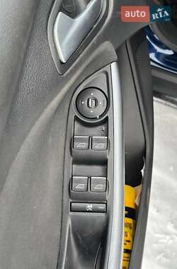 Универсал Ford Focus 2011 в Александровке