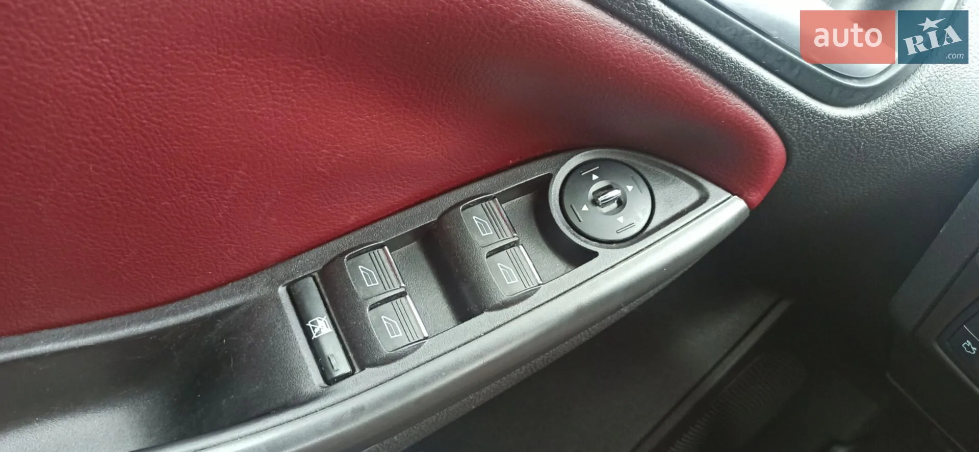 2013 Ford Focus - мініатюра 12