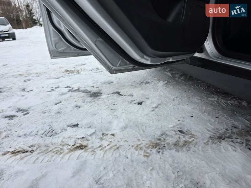 Універсал Ford Focus 2013 в Хмельницькому фото 47 Універсал Ford Focus 2013 в Хмельницькому