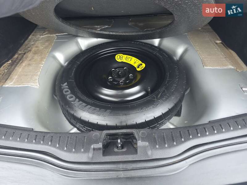 Універсал Ford Focus 2013 в Хмельницькому фото 53 Універсал Ford Focus 2013 в Хмельницькому