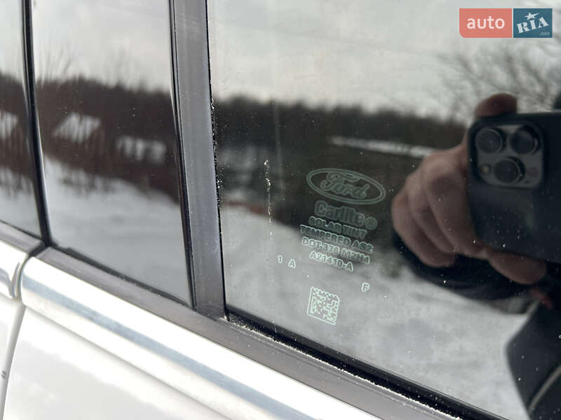 Хетчбек Ford Focus 2012 в Львові фото 26 Хетчбек Ford Focus 2012 в Львові