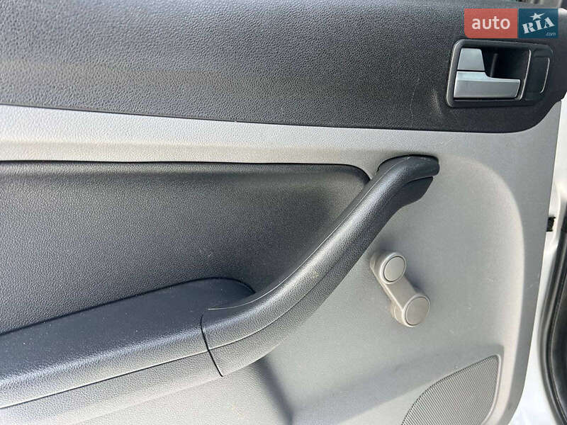 Седан Ford Focus 2008 в Львові фото 31 Седан Ford Focus 2008 в Львові