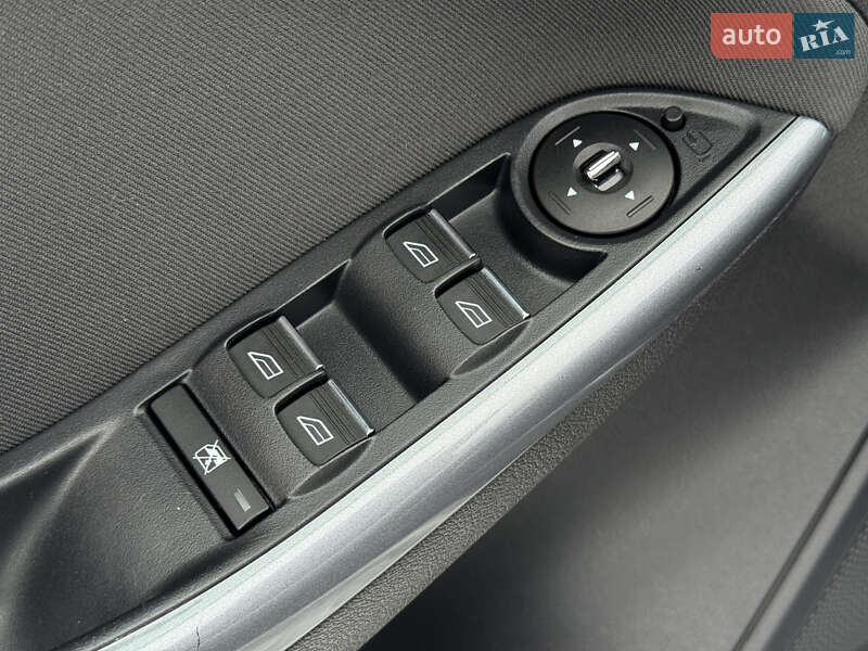 Универсал Ford Focus 2012 в Стрые фото 50 Универсал Ford Focus 2012 в Стрые